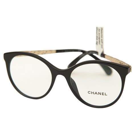 chanel eyeglass frames for sale|chanel eyeglasses online shop.